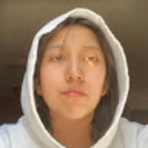 Meet your Posher, Rocio